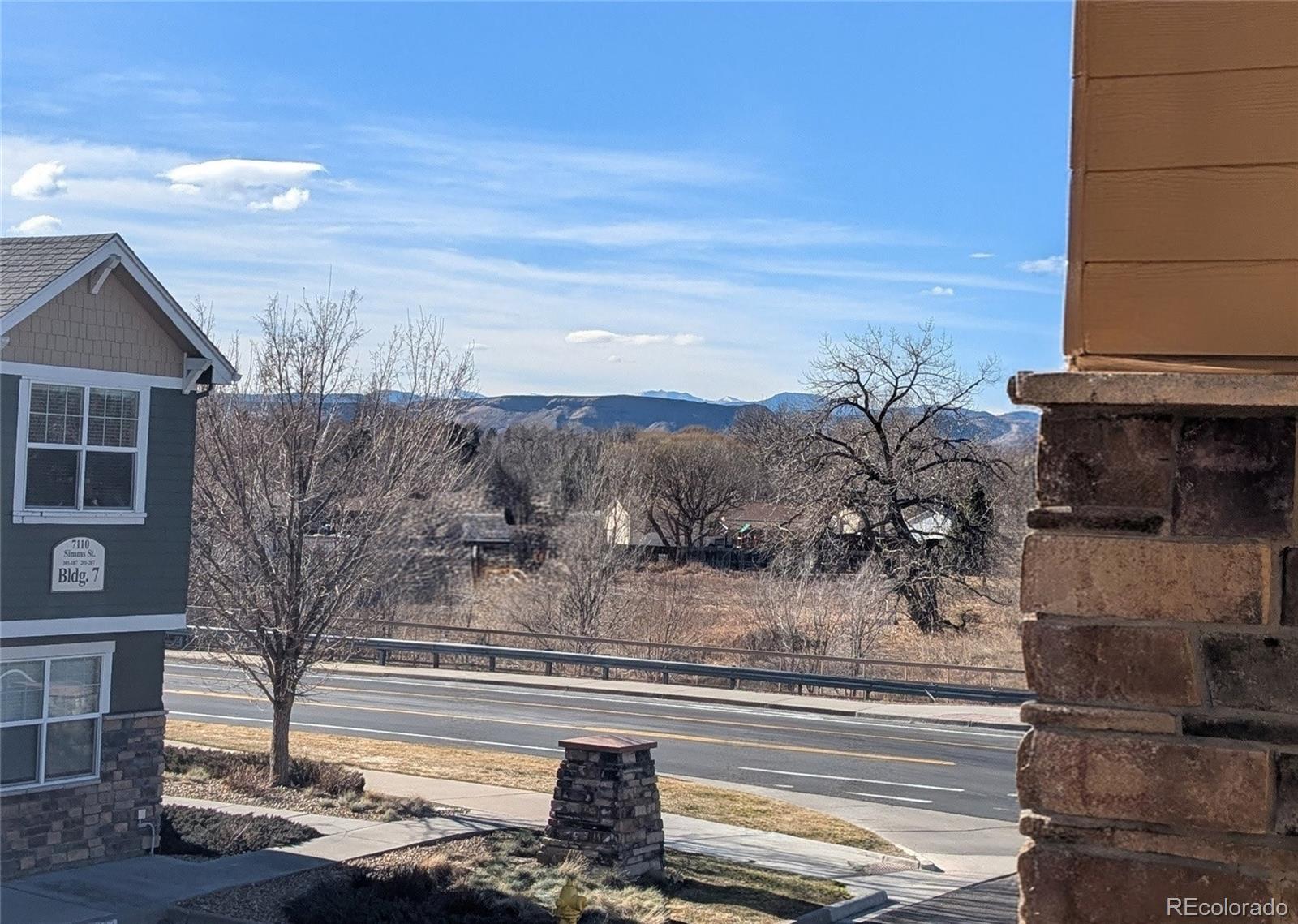 7120 Simms Street, Unit 202 Arvada, CO 80004 - Photo 6 of 28