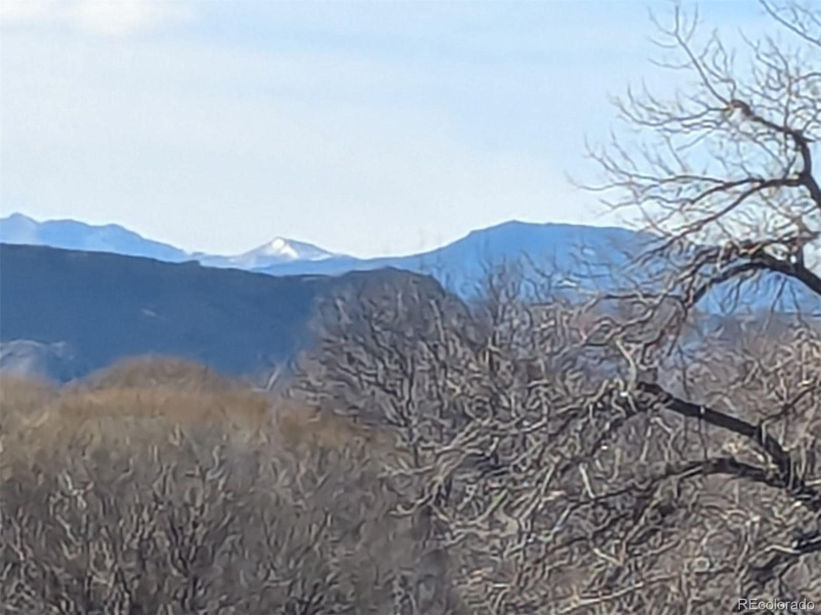 7120 Simms Street, Unit 202 Arvada, CO 80004 - Photo 7 of 28