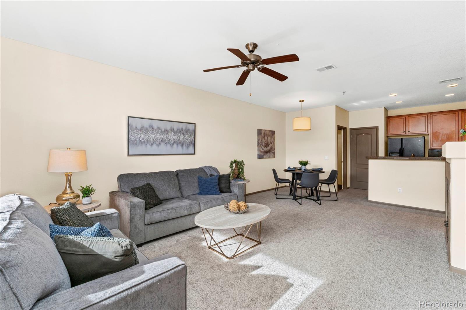 7120 Simms Street, Unit 202 Arvada, CO 80004 - Photo 8 of 28