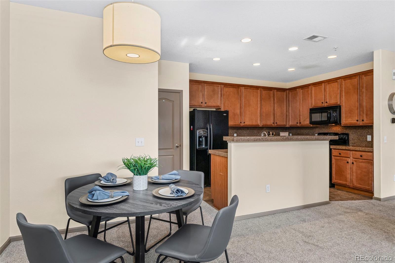 7120 Simms Street, Unit 202 Arvada, CO 80004 - Photo 10 of 28