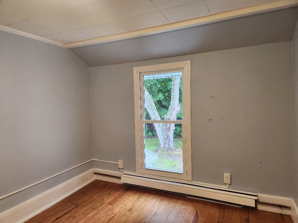 89 Belding Street Claremont, NH 03743 - Photo 11 of 11