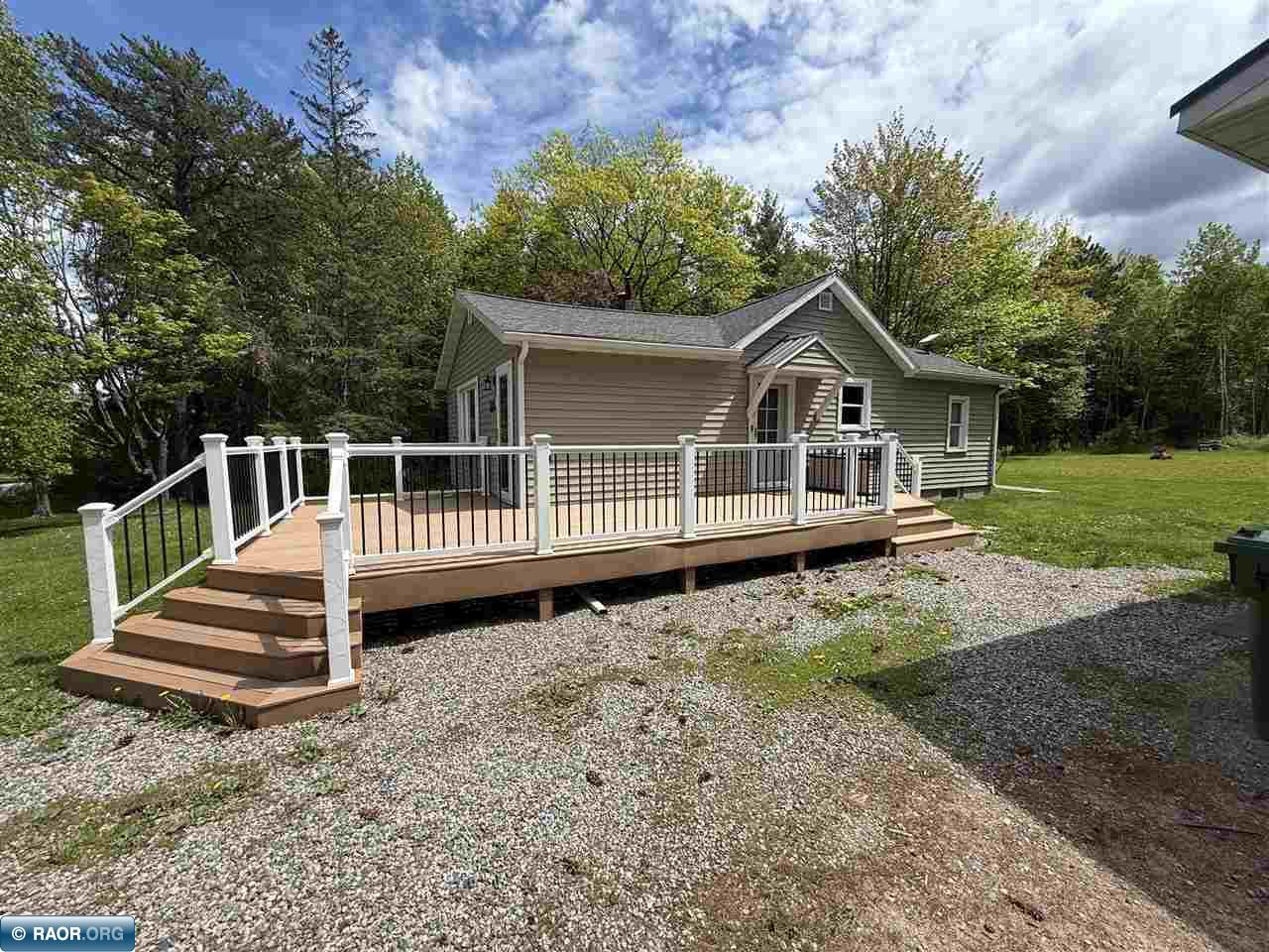 11966 Lindquist Road Hibbing, MN 55746 - Photo 19 of 50 Gallery Image 19