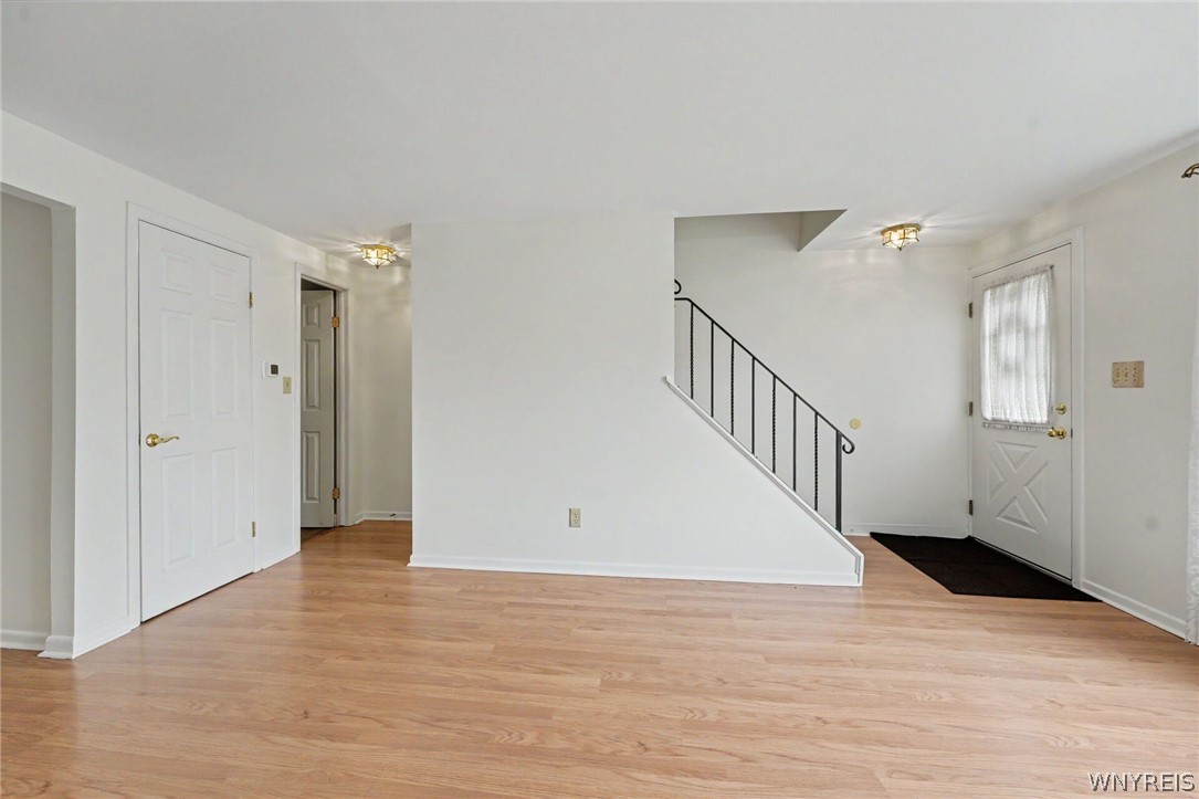 150 South Union Road, Unit 140 Amherst, NY 14221 - Photo 12 of 32