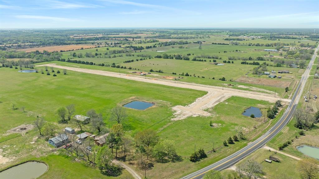 26 Private Road Brookston, TX 75421 - Photo 11 of 13