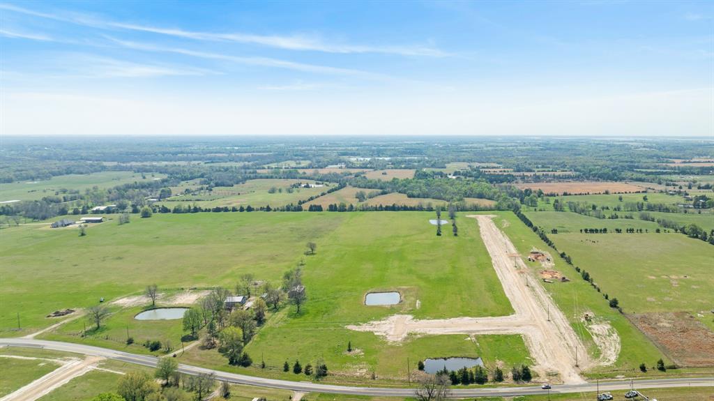 26 Private Road Brookston, TX 75421 - Photo 2 of 13