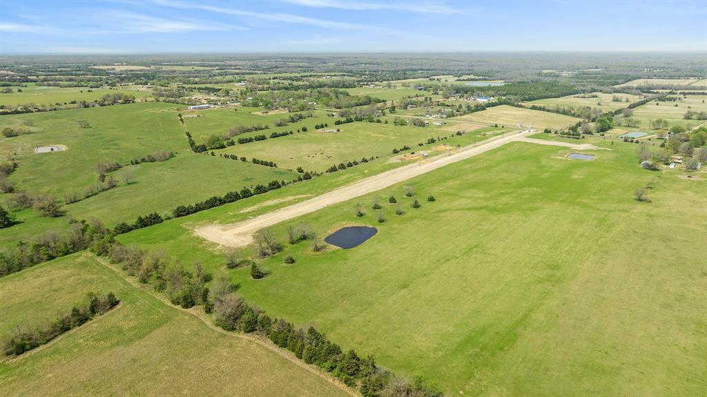 26 Private Road Brookston, TX 75421 - Photo 7 of 13
