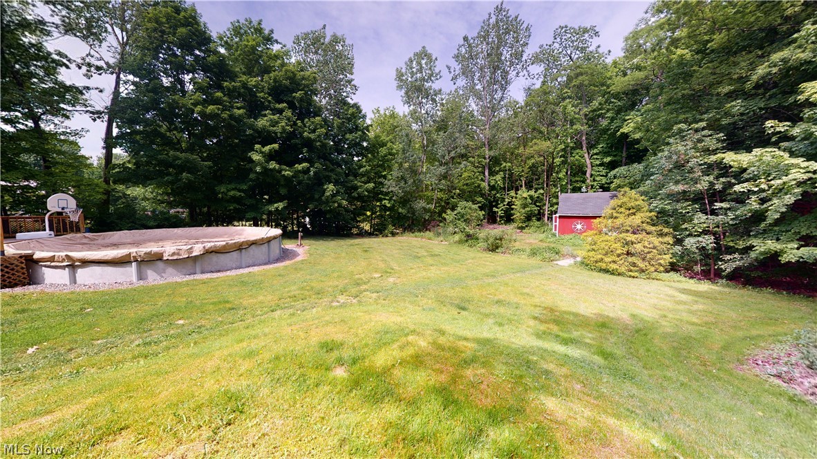 4567 Wood Road Madison, OH 44057 - Photo 30 of 33 Gallery Image 30