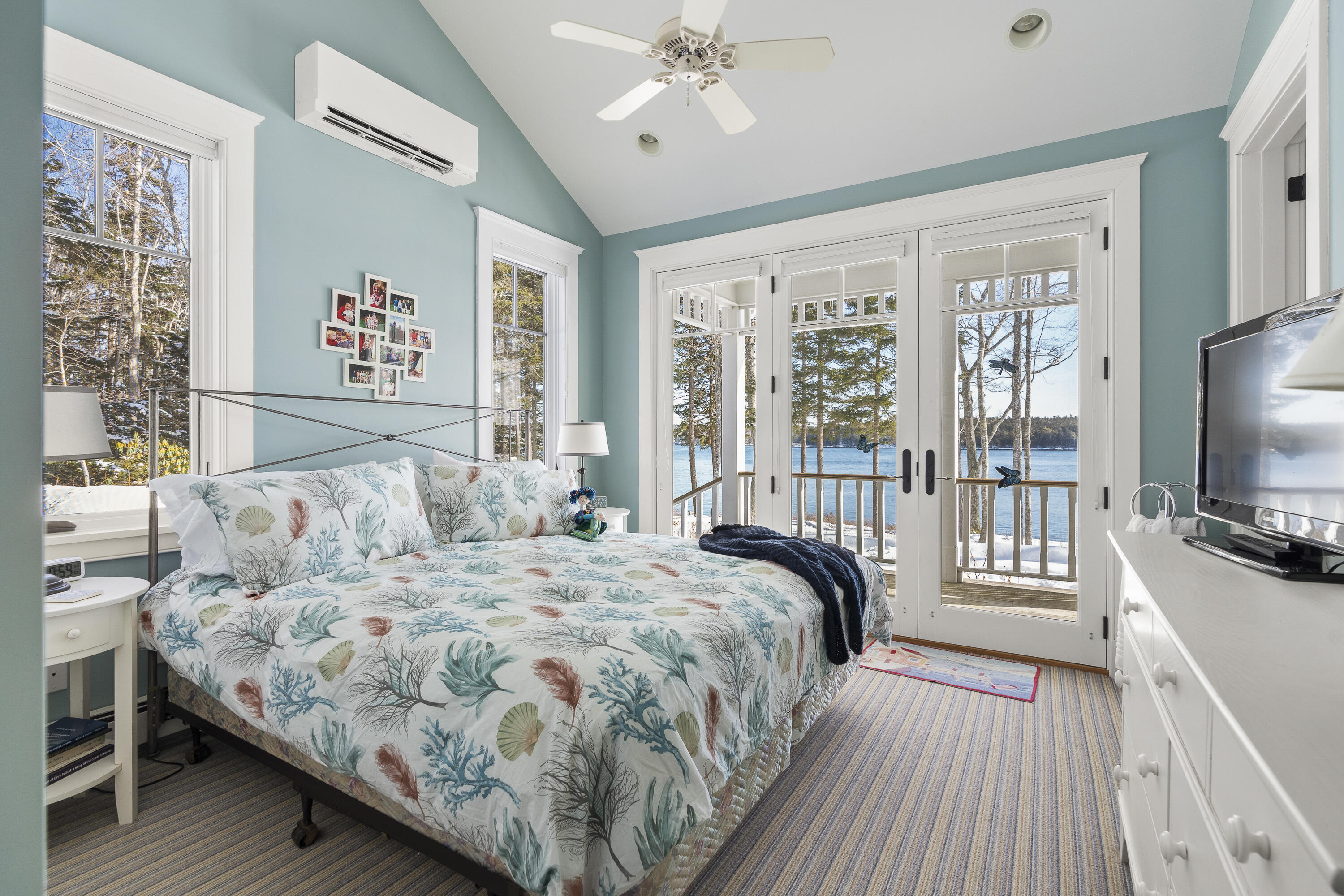 4 Tiemer Road Harpswell, ME 04079 - Photo 24 of 49 48-4 Tiemer Rd, Harpswell, ME-TP
