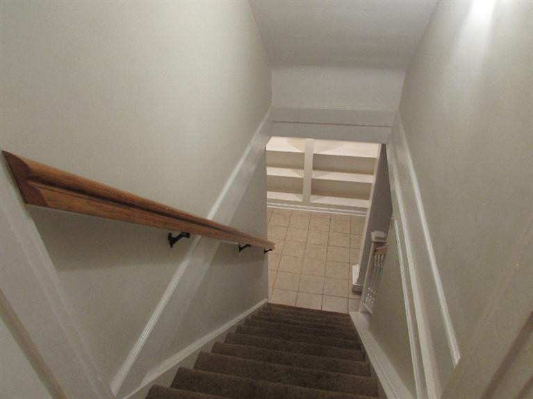 215 Catalpa Road Lexington, KY 40502 - Photo 39 of 53 Photo 40