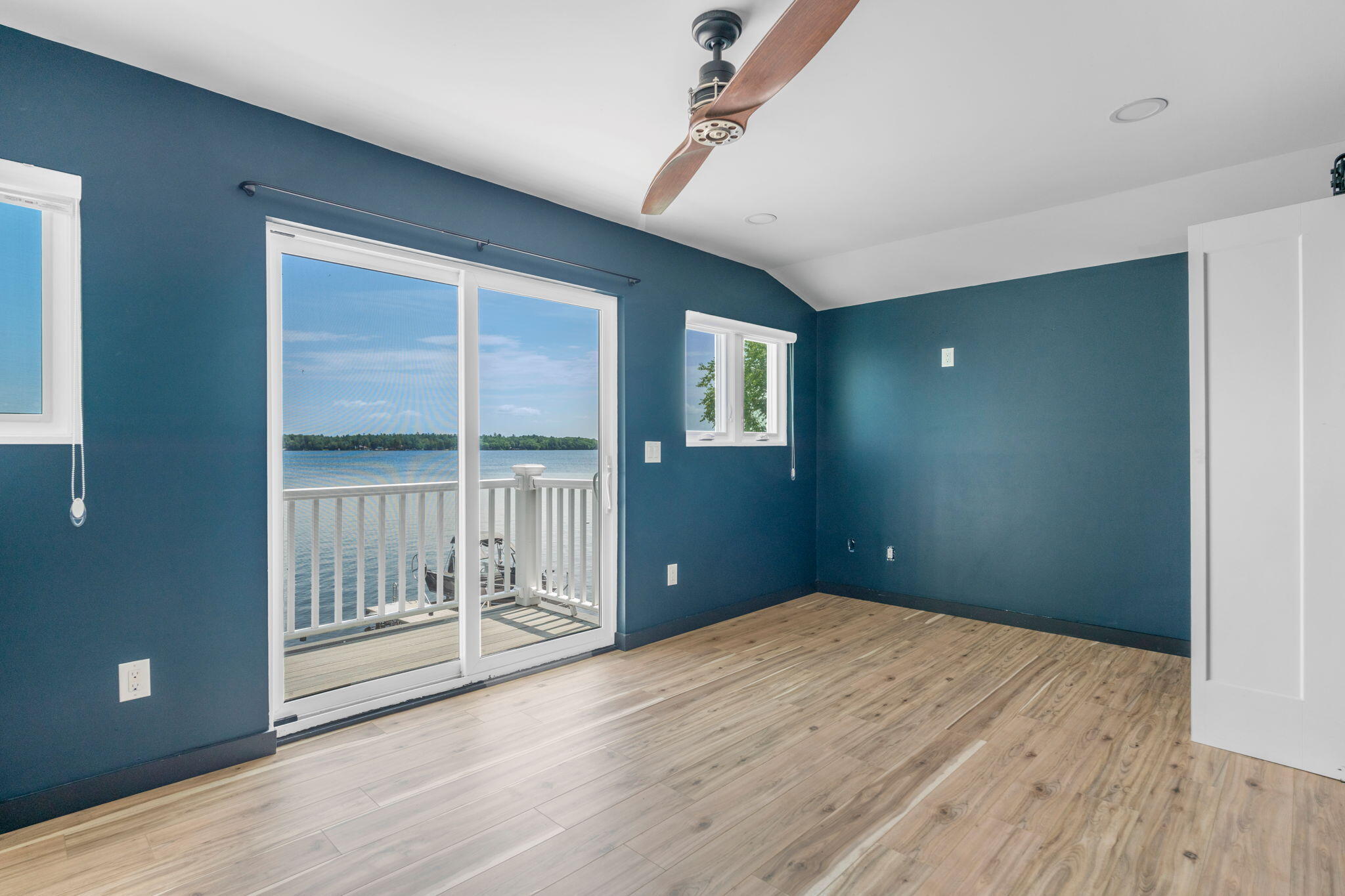 157 Lakeside Landing Road Glenburn, ME 04401 - Photo 24 of 60 26-web-or-mls-57-lakeside-landing-rd