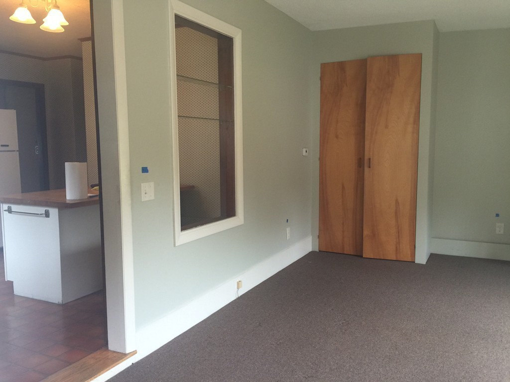 272 Morgan Road West Springfield, MA 01089 - Photo 11 of 19