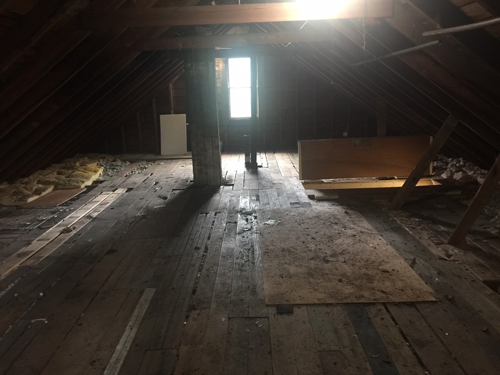 272 Morgan Road West Springfield, MA 01089 - Photo 13 of 19