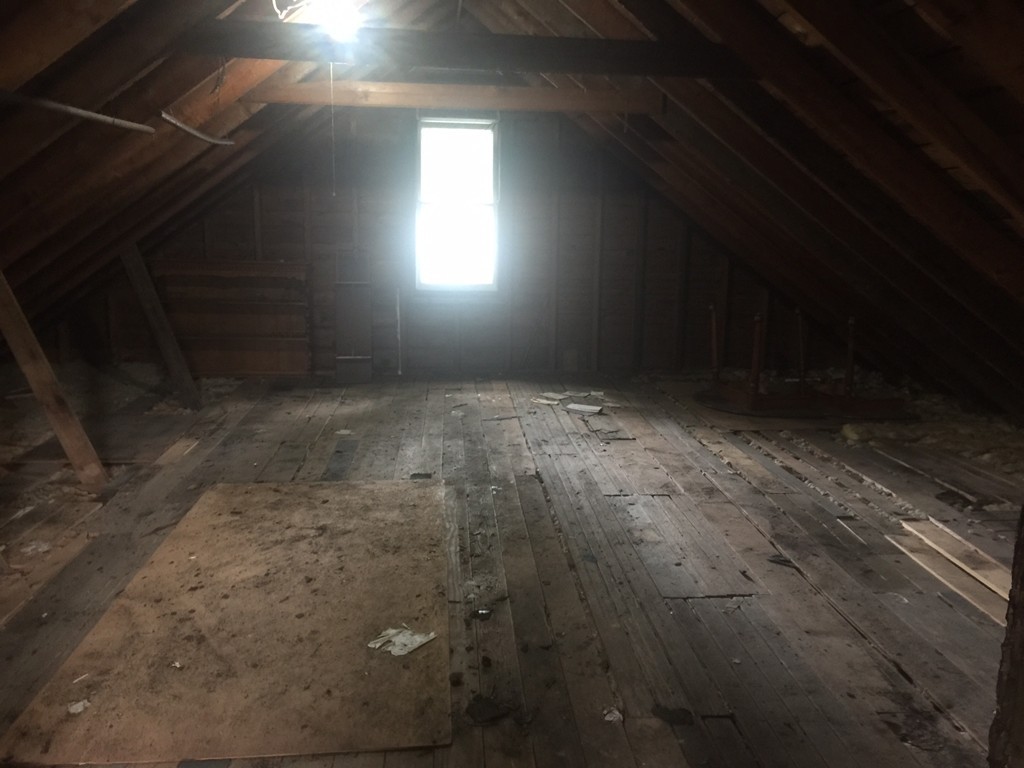 272 Morgan Road West Springfield, MA 01089 - Photo 14 of 19