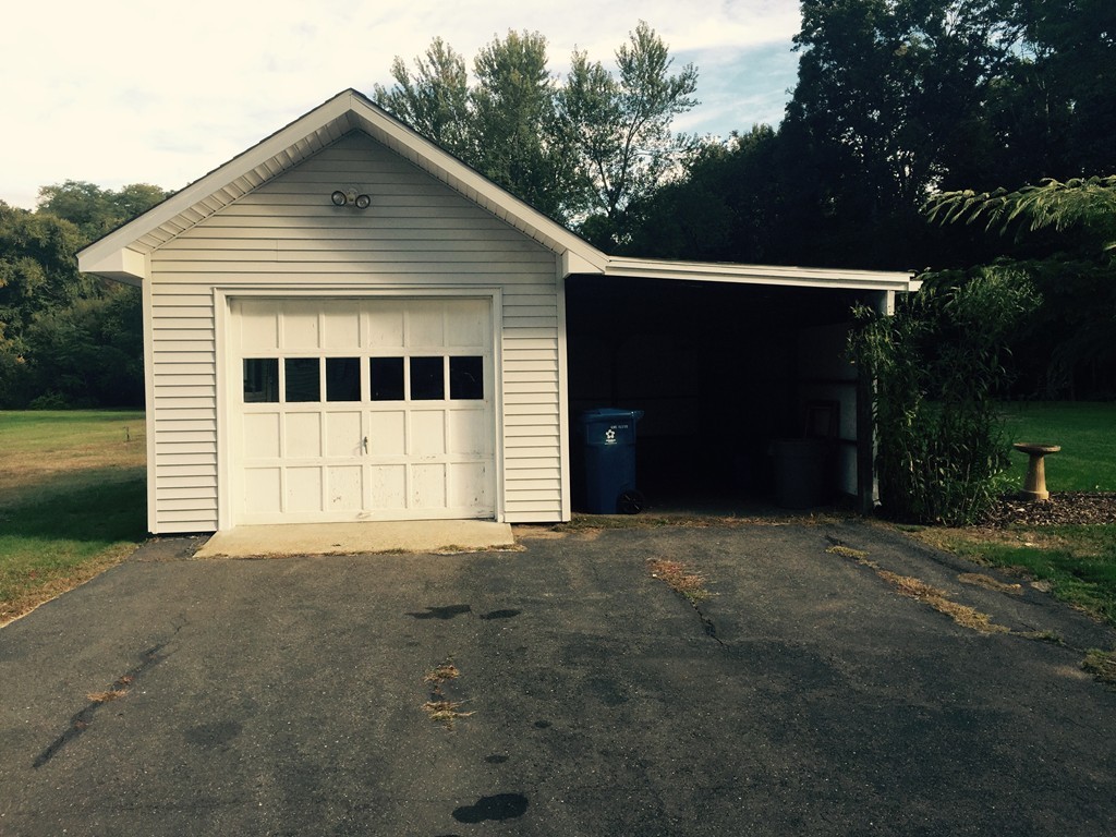 272 Morgan Road West Springfield, MA 01089 - Photo 15 of 19