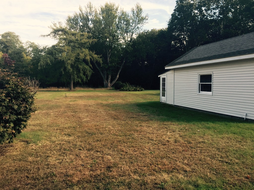 272 Morgan Road West Springfield, MA 01089 - Photo 16 of 19