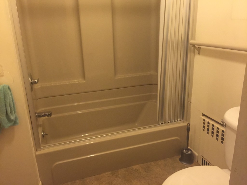 272 Morgan Road West Springfield, MA 01089 - Photo 5 of 19