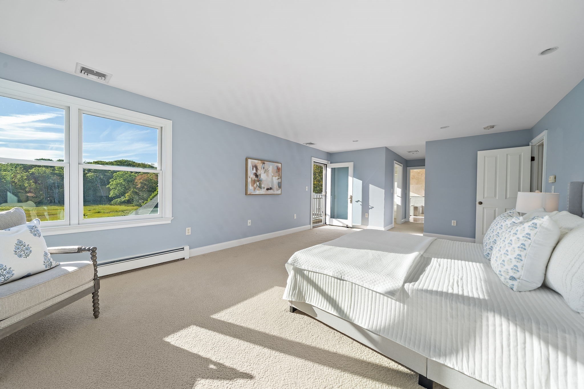 260 Jerusalem Road Cohasset, MA 02025 - Photo 25 of 42 Gallery Image 25