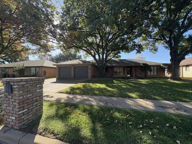 $275,000 | 3307 77th Street, Lubbock, TX 79423