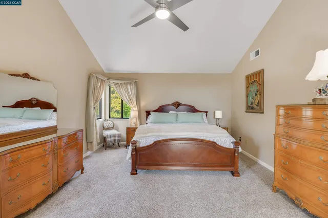 a bathroom with a toilet