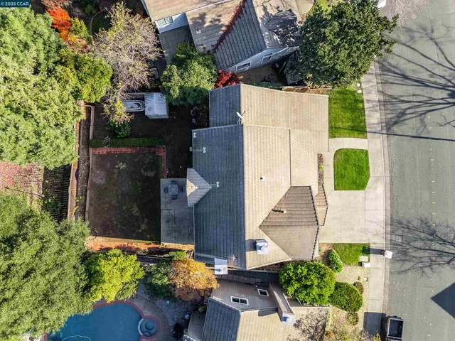 $1,169,000 | 605 Barcelona Drive, Sonoma, CA 95476
