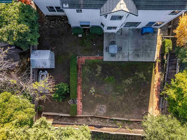 $1,169,000 | 605 Barcelona Drive, Sonoma, CA 95476