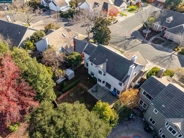 $1,169,000 | 605 Barcelona Drive, Sonoma, CA 95476