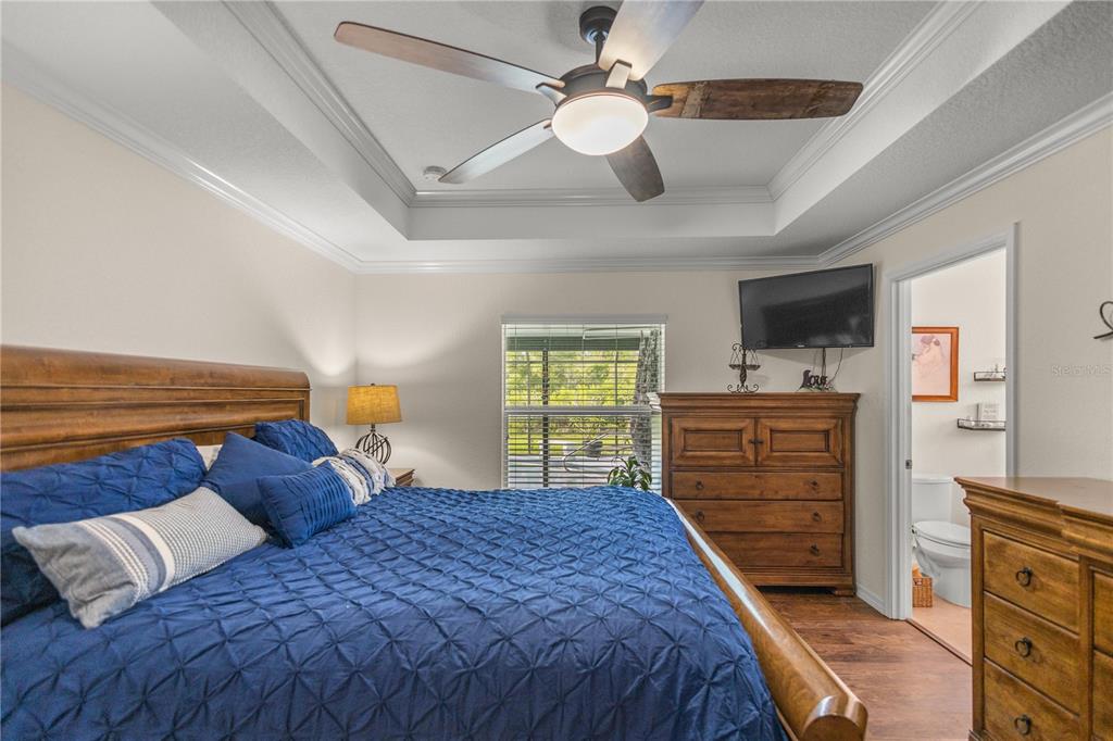 9942 Southwest 55th Ave Road Ocala, FL 34476 - Photo 16 of 39 Gallery Image 16