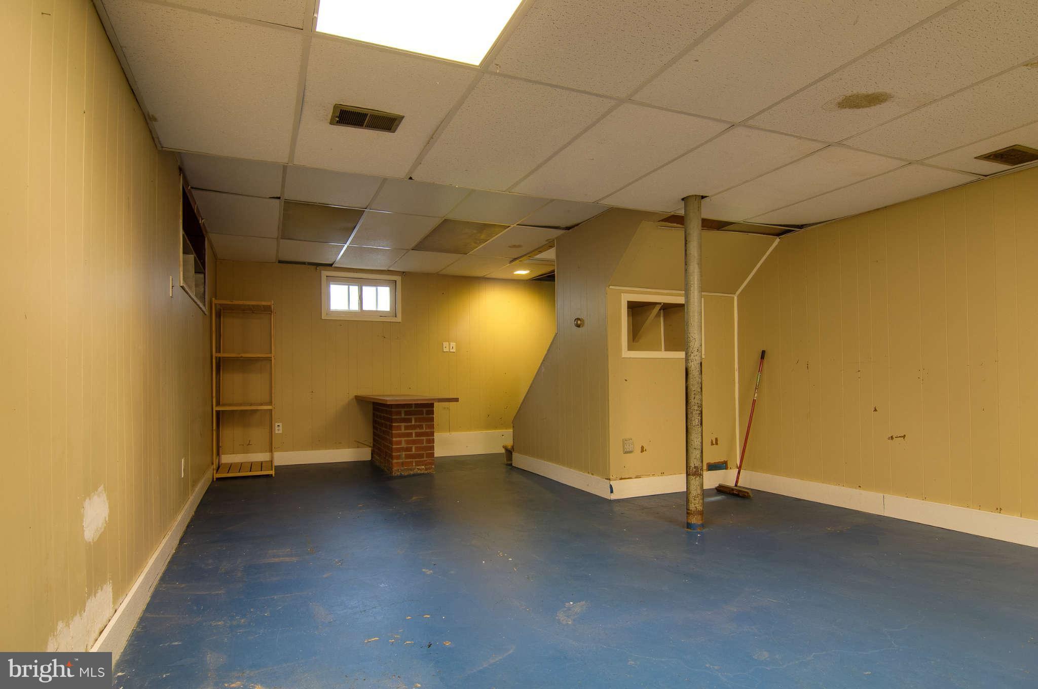 5900 Lockwood Road Cheverly, MD 20785 - Photo 25 of 30 Rec Room