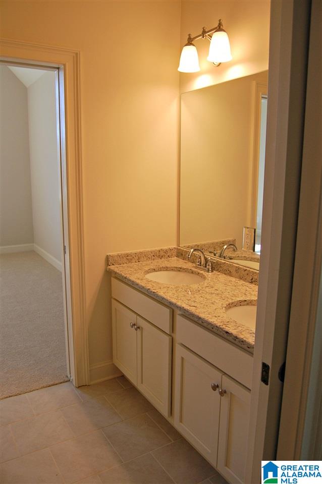 4700 Jackson Loop Birmingham, AL 35242 - Photo 14 of 32