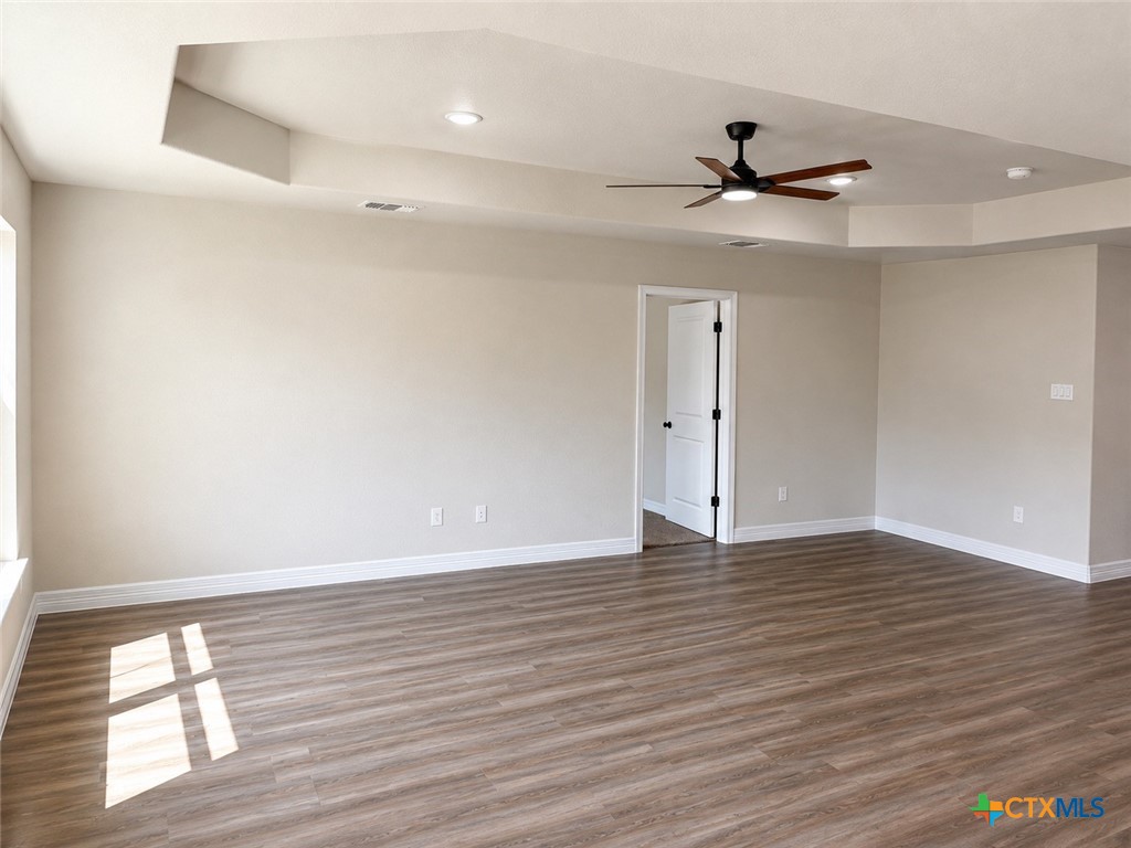 3819 Leming Court Temple, TX 76504 - Photo 10 of 12 Gallery Image 10