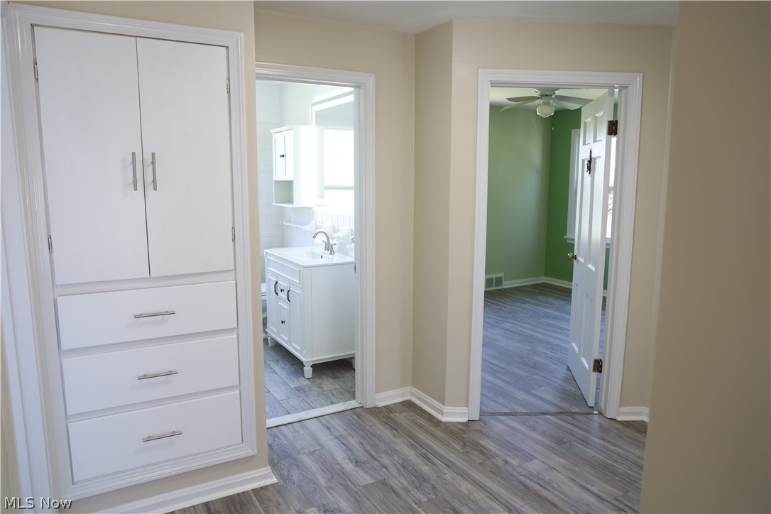 3630 Fenley Road Cleveland Heights, OH 44121 - Photo 29 of 50 Gallery Image 29