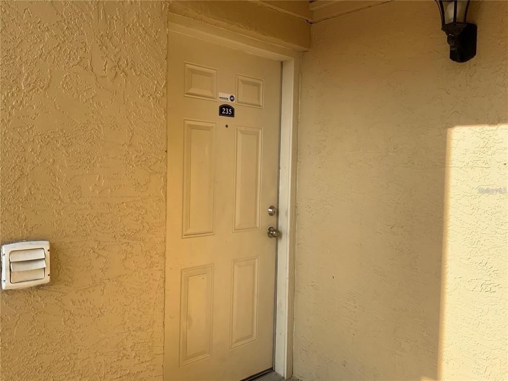 235 Red Maple Place, Unit 235 Brandon, FL 33510 - Photo 2 of 16