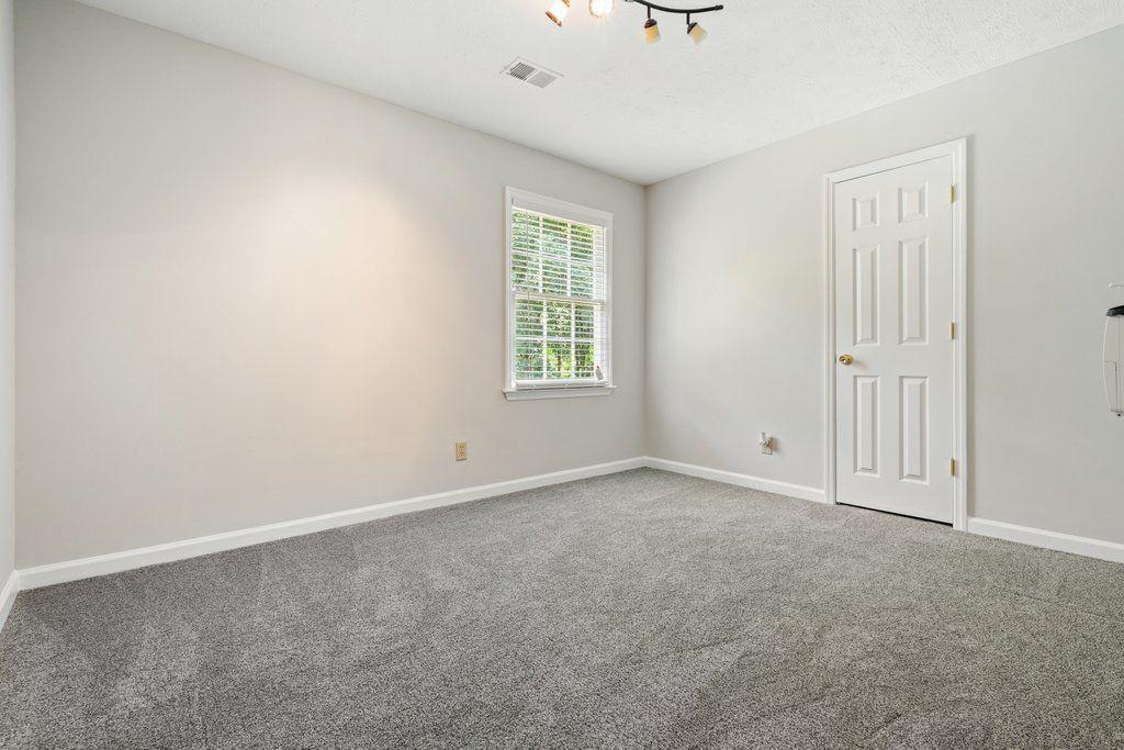 1695 Ridgeway Drive Lawrenceville, GA 30044 - Photo 28 of 38