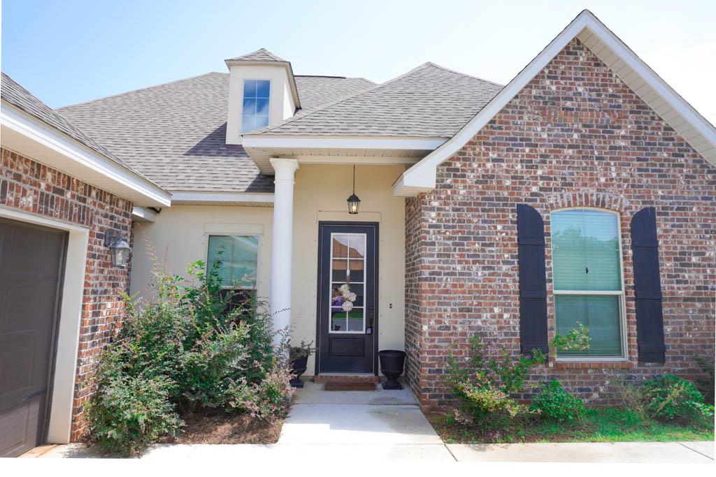 24528 Caleb Court Daphne, AL 36526 - Photo 2 of 25