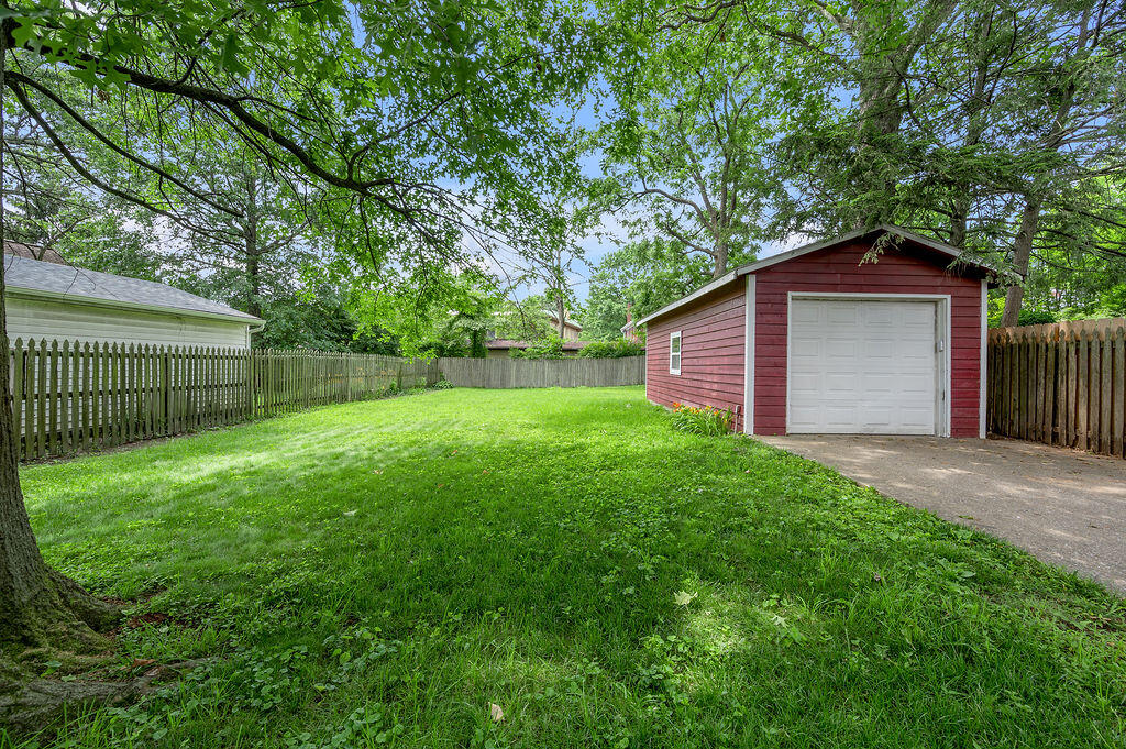 219 Irvine Road Lexington, KY 40502 - Photo 58 of 60 TDB_1112