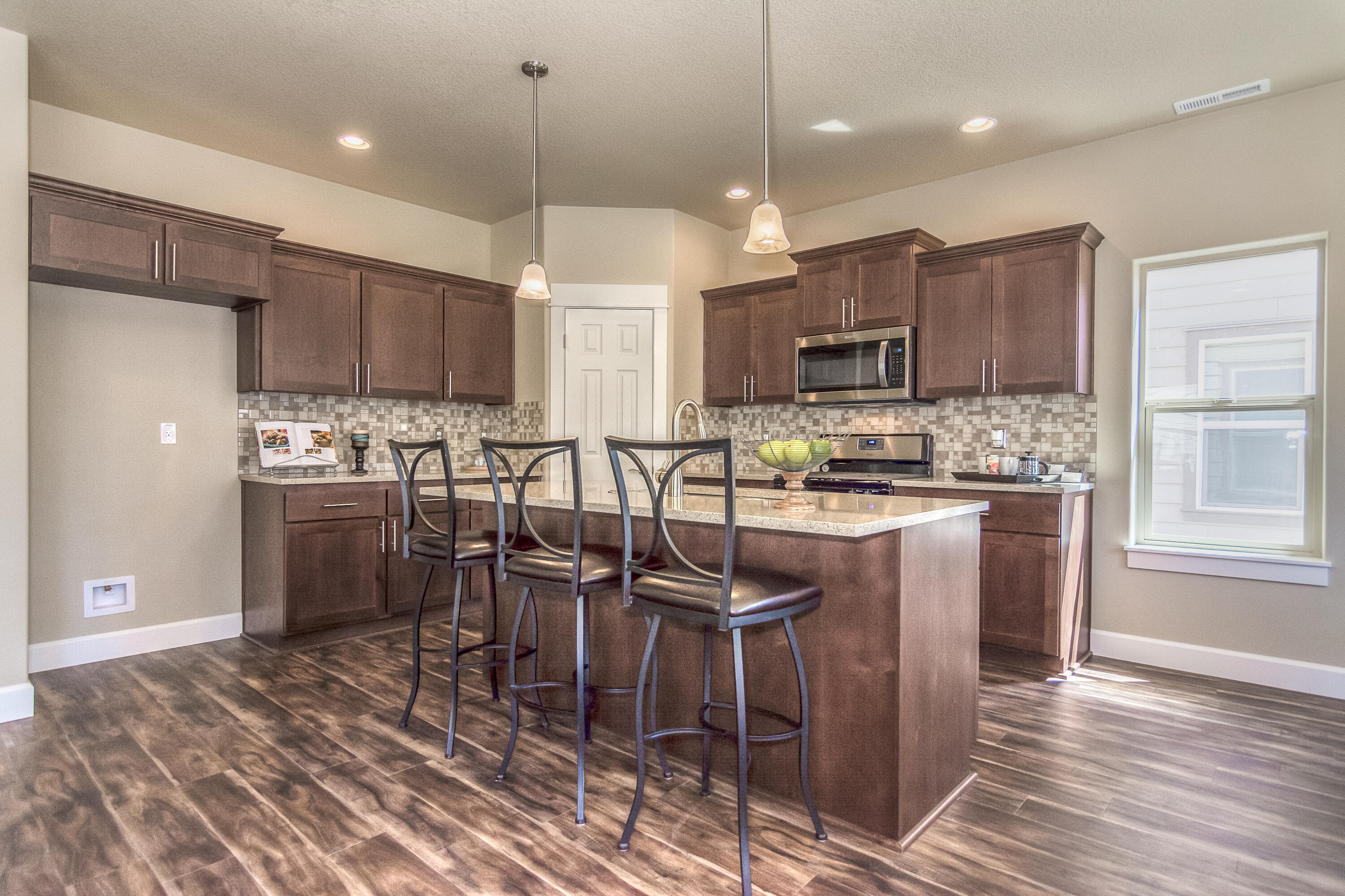20575 Rolen Avenue, Unit LOT 171 Bend, OR 97702 - Photo 9 of 36 Flagstone Ln NE 3117 Print (23 of 34)