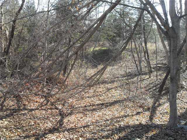 Land.