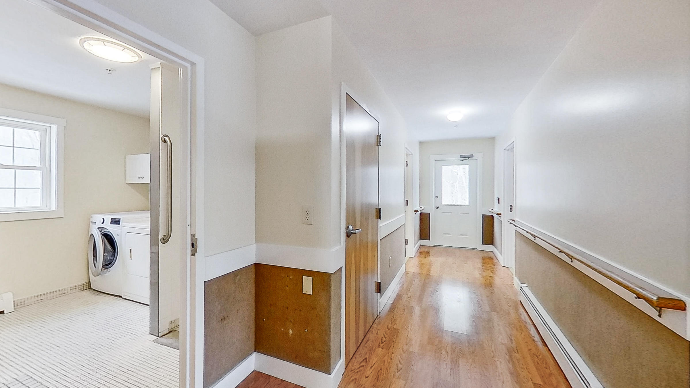 1170 Lamson Road Augusta, ME 04330 - Photo 42 of 60 108261-grsd-36