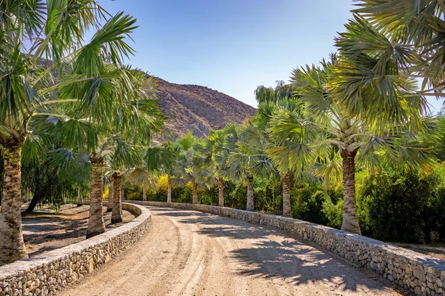 $30,000,000 | 82501 65th Avenue, Thermal, CA 92274