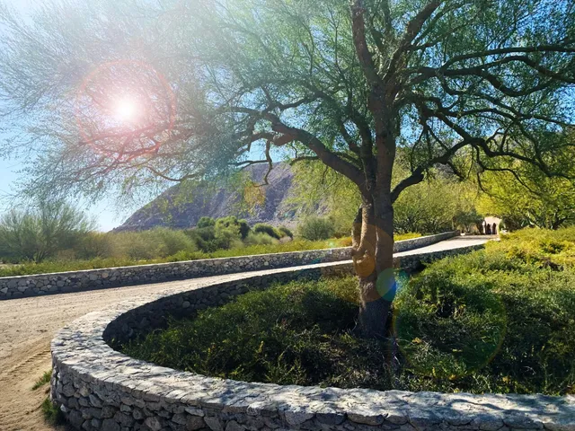 $30,000,000 | 82501 65th Avenue, Thermal, CA 92274