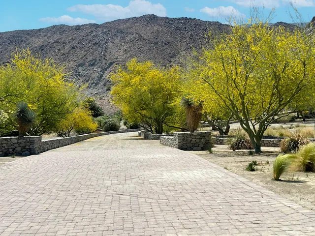 $30,000,000 | 82501 65th Avenue, Thermal, CA 92274