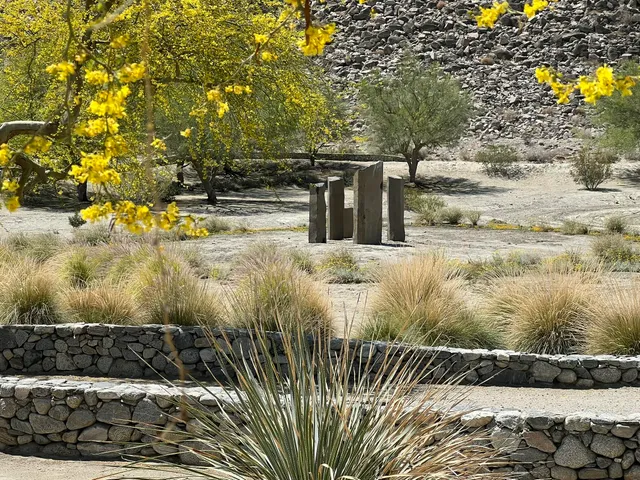 $30,000,000 | 82501 65th Avenue, Thermal, CA 92274