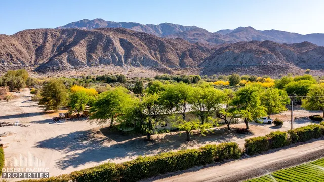 $30,000,000 | 82501 65th Avenue, Thermal, CA 92274