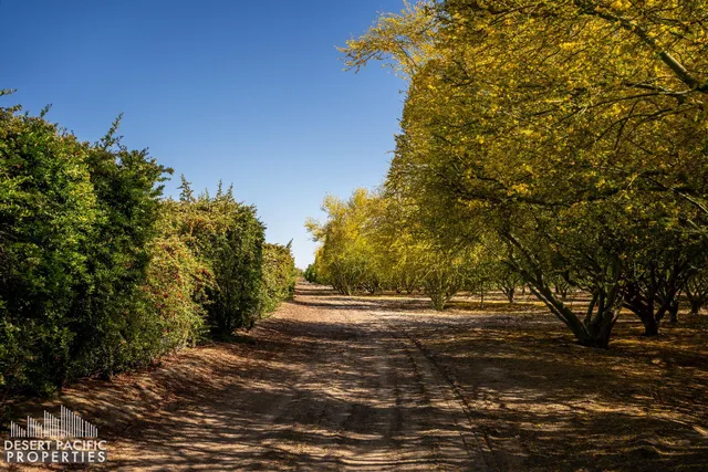 $30,000,000 | 82501 65th Avenue, Thermal, CA 92274