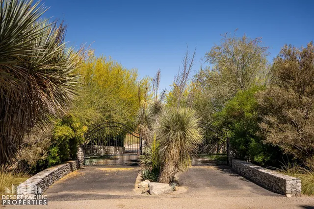 $30,000,000 | 82501 65th Avenue, Thermal, CA 92274