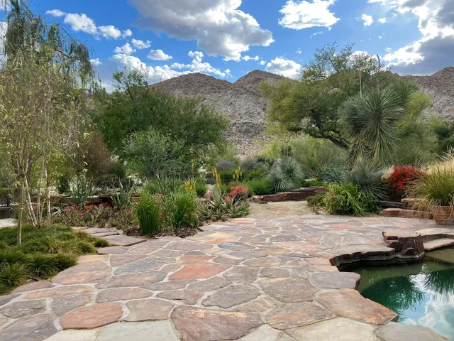 $30,000,000 | 82501 65th Avenue, Thermal, CA 92274