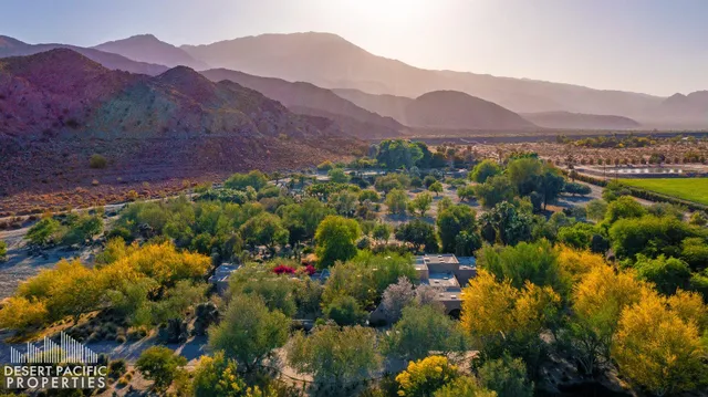 $30,000,000 | 82501 65th Avenue, Thermal, CA 92274