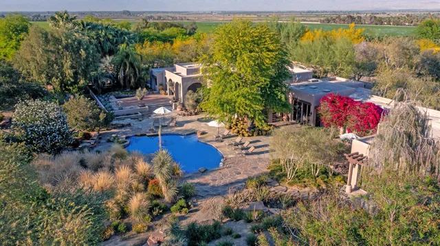 $30,000,000 | 82501 65th Avenue, Thermal, CA 92274