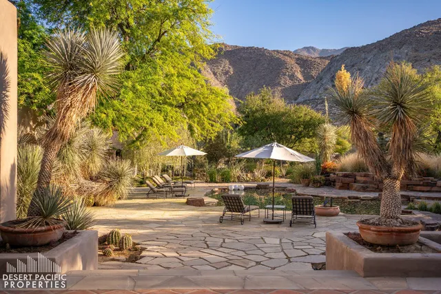 $30,000,000 | 82501 65th Avenue, Thermal, CA 92274