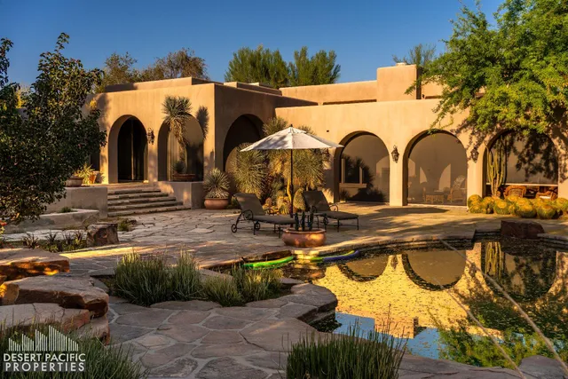 $30,000,000 | 82501 65th Avenue, Thermal, CA 92274